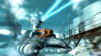 Primeras im�genes del contenido extra de Fallout 3