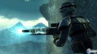 Primeras im�genes del contenido extra de Fallout 3