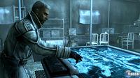 Primeras im�genes del contenido extra de Fallout 3