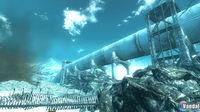 Primeras im�genes del contenido extra de Fallout 3
