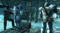 Primeras im�genes del contenido extra de Fallout 3