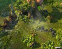 Imagen 34 de WorldShift para Ordenador