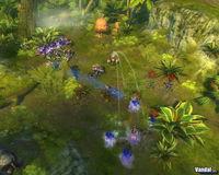 Imagen 33 de WorldShift para Ordenador