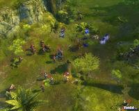 Imagen 32 de WorldShift para Ordenador