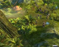 Imagen 31 de WorldShift para Ordenador
