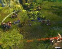 Imagen 30 de WorldShift para Ordenador