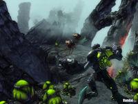Nuevas im�genes de Worldshift