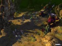 Imagen 37 de WorldShift para Ordenador