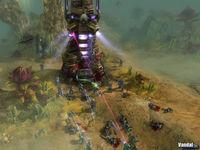Imagen 36 de WorldShift para Ordenador