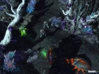 Imagen 35 de WorldShift para Ordenador