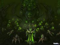 Nuevas im�genes de Worldshift