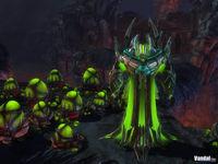 Nuevas im�genes de Worldshift
