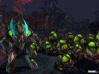 Nuevas im�genes de Worldshift