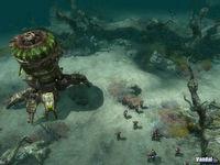 Nuevas im�genes de Worldshift