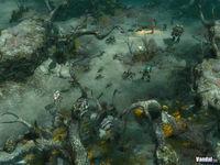 Imagen 41 de WorldShift para Ordenador