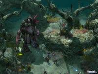 Imagen 40 de WorldShift para Ordenador