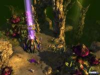 Imagen 39 de WorldShift para Ordenador
