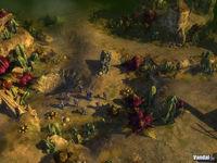Imagen 38 de WorldShift para Ordenador