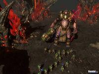 Nuevas im�genes de Worldshift