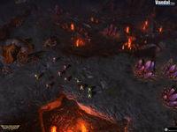 Anunciado Worldshift para PC; primeras im�genes