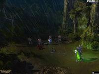 Anunciado Worldshift para PC; primeras im�genes
