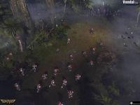 Anunciado Worldshift para PC; primeras im�genes