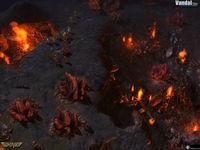 Anunciado Worldshift para PC; primeras im�genes
