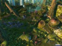 Nuevas im�genes de Worldshift