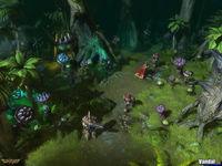 Nuevas im�genes de WorldShift