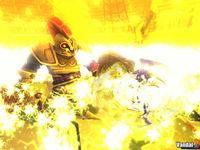 La Leyenda de Spyro: La Noche Eterna