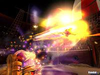 Imagen 10 de La Leyenda de Spyro: La Noche Eterna para PlayStation 2