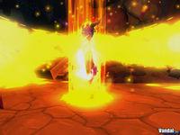 Imagen 2 de La Leyenda de Spyro: La Noche Eterna para PlayStation 2