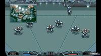 Speedball 2: Brutal Deluxe XBLA