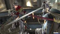 Nuevas im�genes de Soul Calibur IV