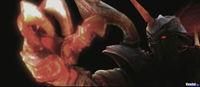 Anunciado Soul Calibur IV