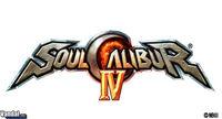 Anunciado Soul Calibur IV