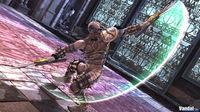 Nuevas im�genes de Soul Calibur IV