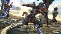 TGS: Nuevas im�genes y v�deo de Soul Calibur IV