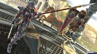 TGS: Nuevas im�genes y v�deo de Soul Calibur IV