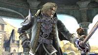 TGS: Nuevas im�genes y v�deo de Soul Calibur IV