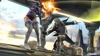 TGS: Nuevas im�genes y v�deo de Soul Calibur IV