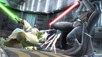 Imagen Soul Calibur IV