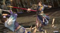 Nuevas im�genes y arte de Soul Calibur IV