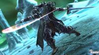 Nuevas im�genes de Soul Calibur IV