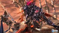 Nuevas im�genes de Soul Calibur IV