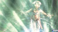 Nuevas im�genes de Soul Calibur IV