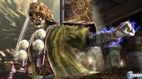 Nuevas im�genes de Soul Calibur IV