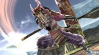 Imagen 154 de Soul Calibur IV para Xbox 360