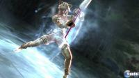 Imagen 153 de Soul Calibur IV para Xbox 360