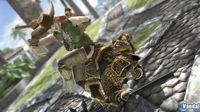 Imagen 148 de Soul Calibur IV para Xbox 360
